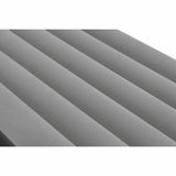 V7H184629B4F5A11AADBA37B29902DAFD56R6397375P6