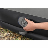 V5HCCC81CBAFDE95D1EA3284F79C2F6D4ECR5801458P3