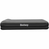 V5H9B10C03BF079E9032835738A21C6B2F5R5801465P2