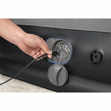 V5H65BDD79E56983AA1893016E90C91591FR5801474P5