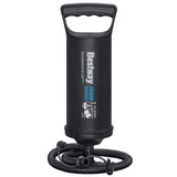 V5HEC266AB3D141D9C9C42BC19C5707C8DER5548702P2