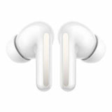 V4HDF241A134A54E670EE6686E72DCDD50AR7237997P4