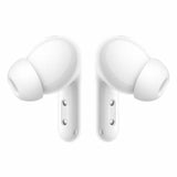 V4H23BD3E1A55EE5743F285F53CB134A252R7237999P5