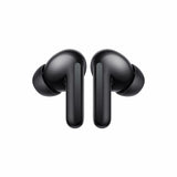 V5H7887878FD07BF51A58CC2CFBDE1AB14ER6758332P3