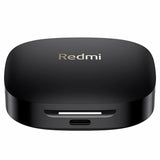 V5H12A7899BBAF6691620C923D81CC5BC97R6758339P6