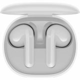 V6H3435062457BFA5B8C02E941C50495EF8R5300205P1