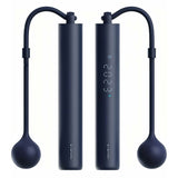 V4H62A6A4F63086E089A731ED79A4506E00R6187834P2