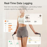 V4H7084D13CE94D9139E5DC2A427EAC5C1FR6187842P6