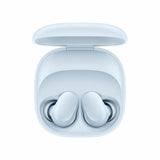 V9H53AFDAA553D00F2FF77DF12821D54B9ER6812816P2