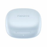 V9HEF466F2243816BF286AC75684846CF90R6812818P3