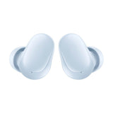 V9H340B711A4D6D98D64CF41A7384F6E631R6812820P4