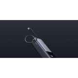 V8HFD394CE9EE58B21D72FB126AEA871482R6510991P6