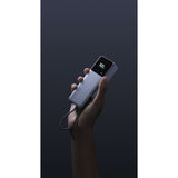 V8H38E2850D0BA0427179B1E2B002F095D7R6510993P8