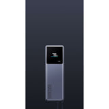 V8H8A07F196857BD86201E751761F753D17R6510995P9