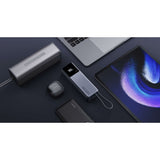 V8H7BB659779CD4E3EECB383F444A3B861FR6510992P7