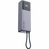 V7H70AD9E0D3E6F3CEFB0A1CA40B077D35DR7401706P2