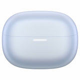 V5H6CEA651090610BB4055D9F91CEFBD8A9R5300117P3