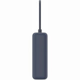 V5H89CC0BF59A655631AE473C1BC16DBC53R7395244P3