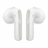 V6H3E7A2B561405F788AF4C3A1E6B3AF54DR5183758P5