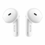 V6H966AA7B2705070D496C018A9B31BF092R5183759P6