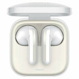 V4H08429A9489251FC9C25C3F23F8FEFBCER6749205P3