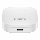 V4H5C12A9FD0EB7B7E2F7EC93B274B33287R6749206P4