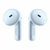 V5HD0ED5A6FB97370A1DA6AE4560FDFB5ECR5302113P4