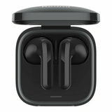 V5H3284E64B07E8528155CE6CB09F4C3ED8R6887113P5