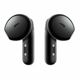 V5H0F2D9939FDE93C73F6CB703F943E5B0CR6887121P8