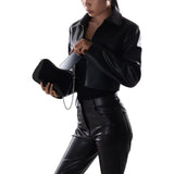 V5H846BBB259BB2D7A9549B3C5C42562A07R6093810P7