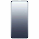 V5H85D3FFA824B68B0A57127BB1B3A31EA2R6093800P1