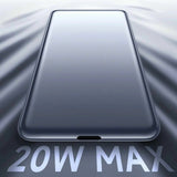 V5H881B5F85CB60A4FE402C0A43DCC8433AR6093804P4