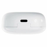 V4H82CB4970D16C7B41BFBB7DC8C3D6482BR5362778P6