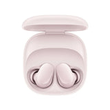 V5H7E7A46ECEFDADA97AD79CE91D3EADCC5R5362523P2