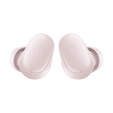 V5H3008B09C9F754368FAB5172A18E968A1R5362525P4