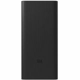 V6H53907FF74CFC16F410CC0CADDA029933R7401639P1