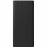 V9H82216F83D6AFA7FB65F608D82093FA27R7401609P3