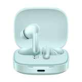 V6H2F922F475212BBCE21E290CBC13DF3E7R7368052P2