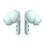 V6HAD760E150C62C114E633C2A96A822F77R7368056P3