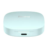 V6HF922927E2B202D00A03ADC4B0D9D4DE9R7368060P4