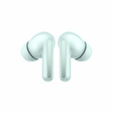 V6HE13BCD8AA0D38876217F474242A00381R7368074P8