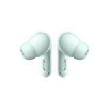 V6H7742EA9C05B416BB4EA2F70912FC23E0R7368077P9