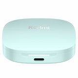 V6HD5CFB48A9A1CBDA4B0F23D087D7D2B95R7368080P10