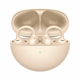 V6H1822D9D63B09C396A3160DB73F08736BR5325016P1