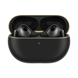 V5HBAADECBD47E3ADA522BF62BD5BC48D8CR5473551P1