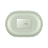 V5H29028A8277722FFEB85DF168257CC5FAR5834749P4