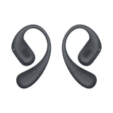 V5HE5A782103B804B5133BE5E642A223C1BR5825733P6