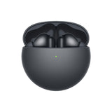 V4H6D52AD6EA13ABC7D8DFBDBEA4CDE7EF7R7506293P5