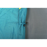 V8H70422DCD15CEAAA4E32810D92B04F92DR4127147P6