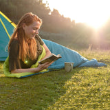 V8H197E23175F0CC9902FC300BBC3CDA3F5R4127140P3